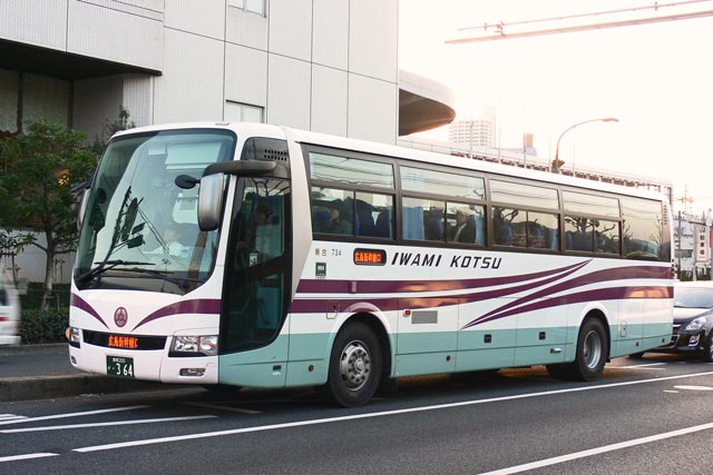 200 364
