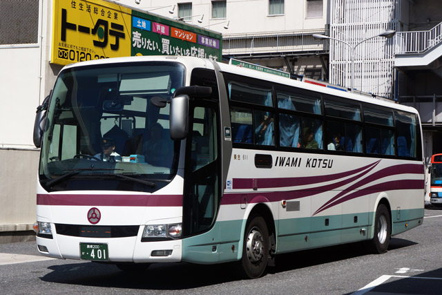 200 401