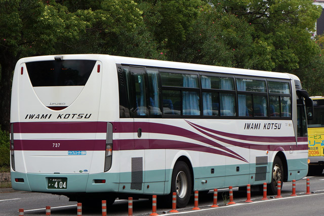 200 404