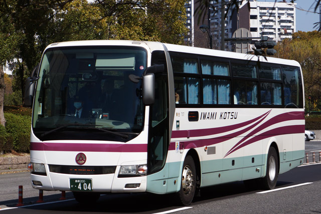 200 404
