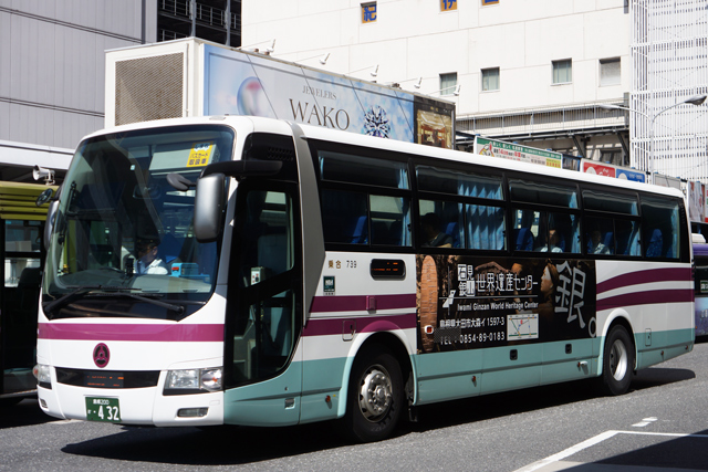 200 432