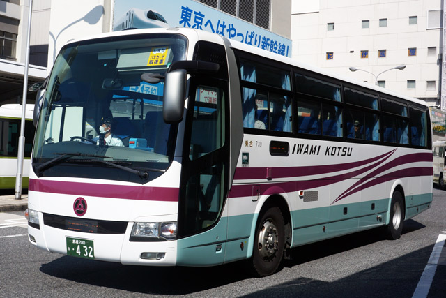 200 432