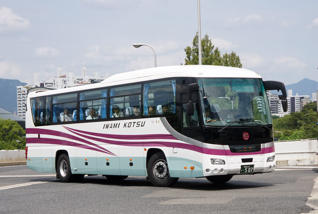 200 507