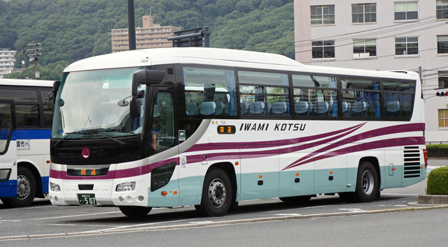200 507