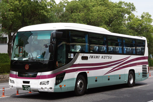 200 669@VLv