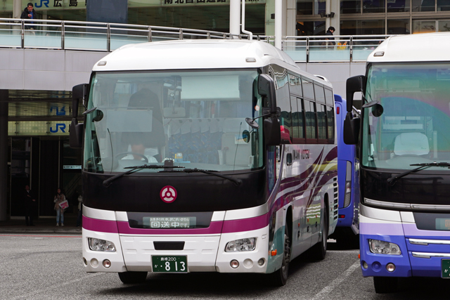 ����200 ��813�@�L�v��