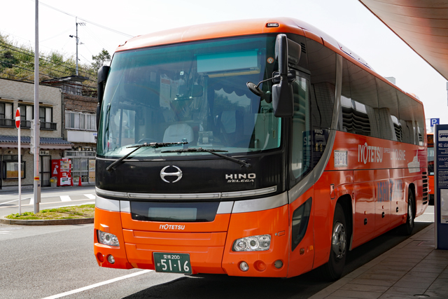 Q200 5116