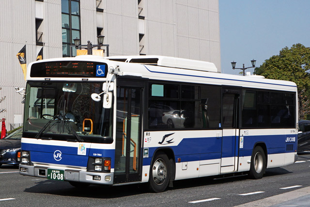 L200 1008