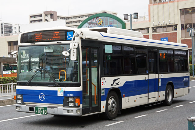 L200 1010