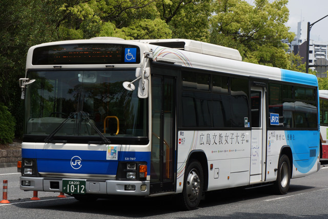 L200 1012@bsO