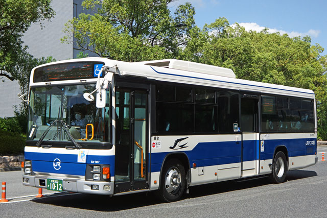 L200 1012