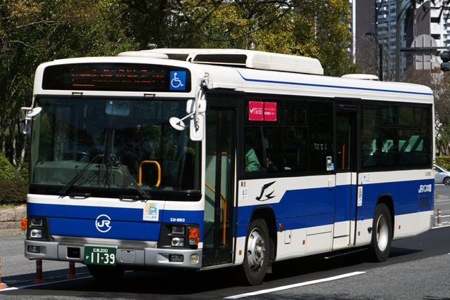 L200 1139