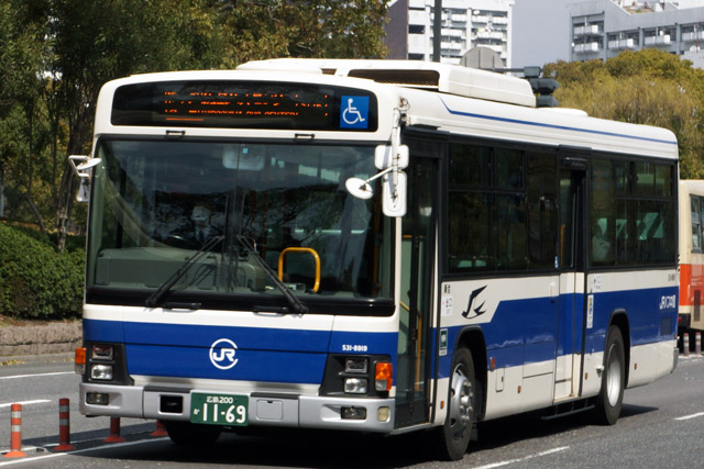 L200 1169