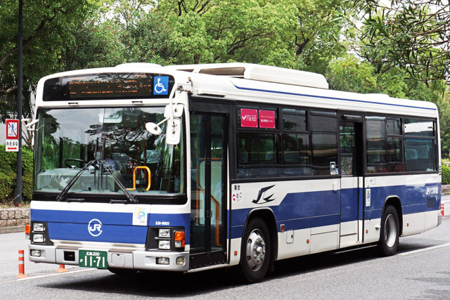 L200 1171