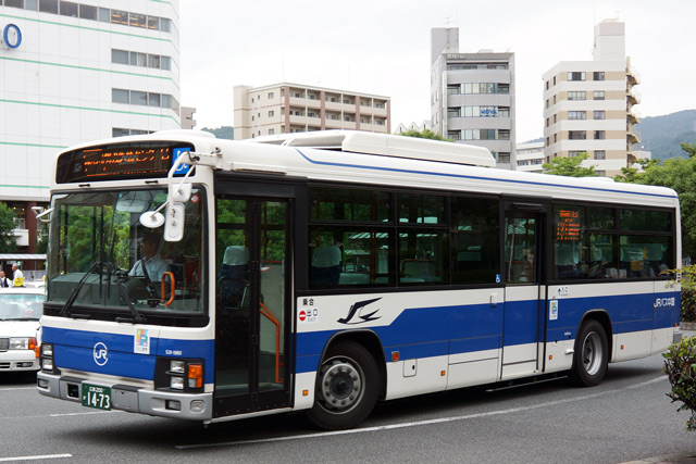 L200 1473