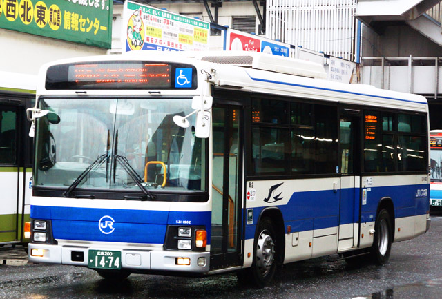 L200 1474