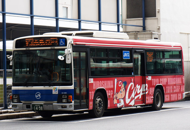 L200 1498