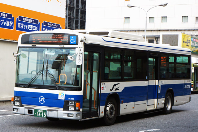 L200 1615
