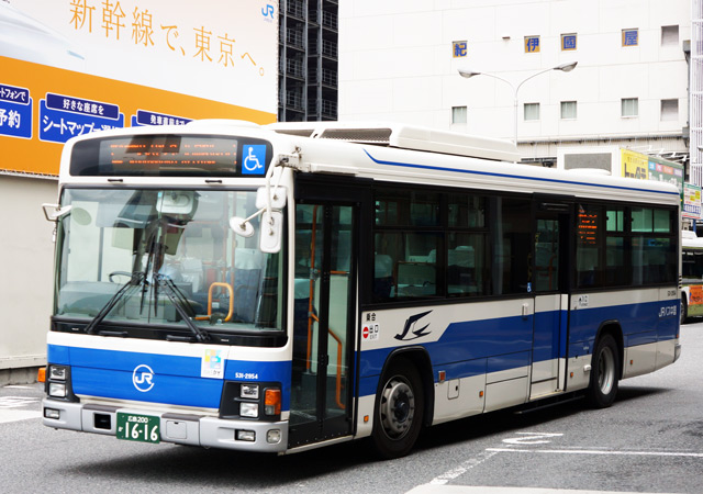 L200 1616
