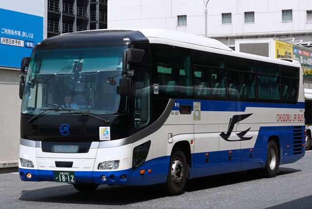L200 1812@э