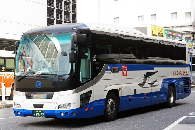 L200 1869@