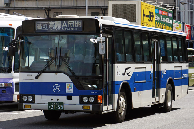 L200 2159