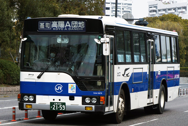 L200 2159