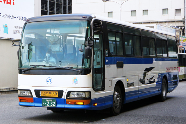 L200 232@O[tFjbNX