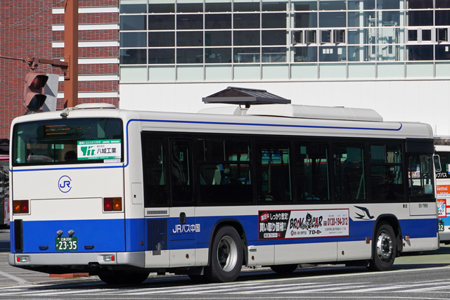 L200 2335