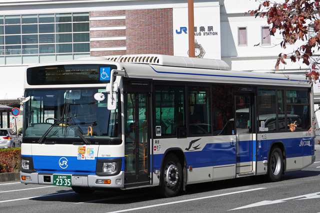 L200 2335
