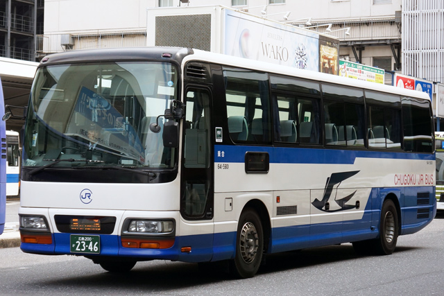 L200 2346@˓GLXvX