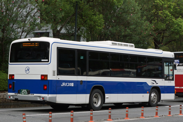 L200 2376