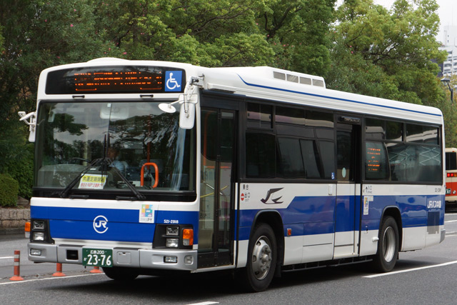 L200 2376