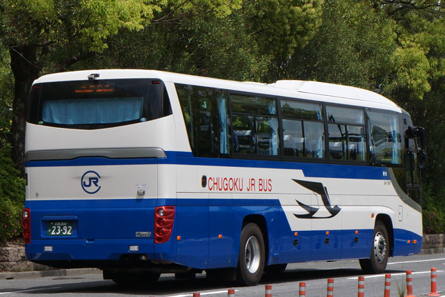L200 2392