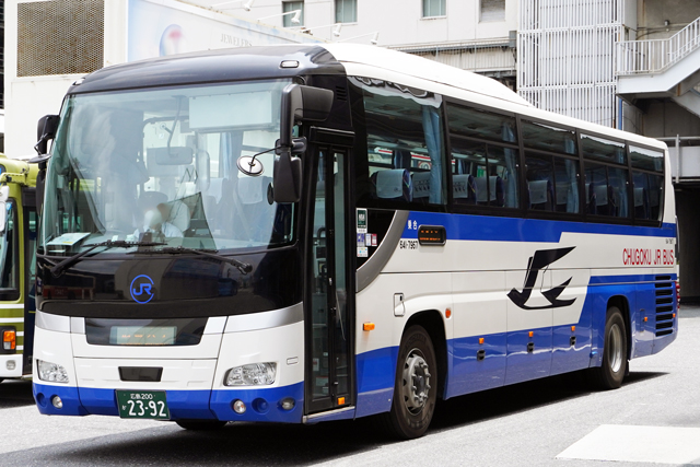 L200 2392@O[tFjbNX