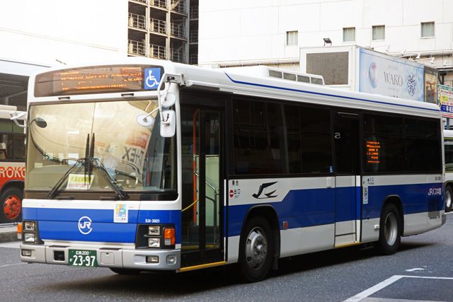 L200 2397