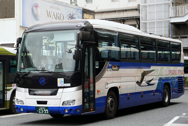 L200 2399@NAC