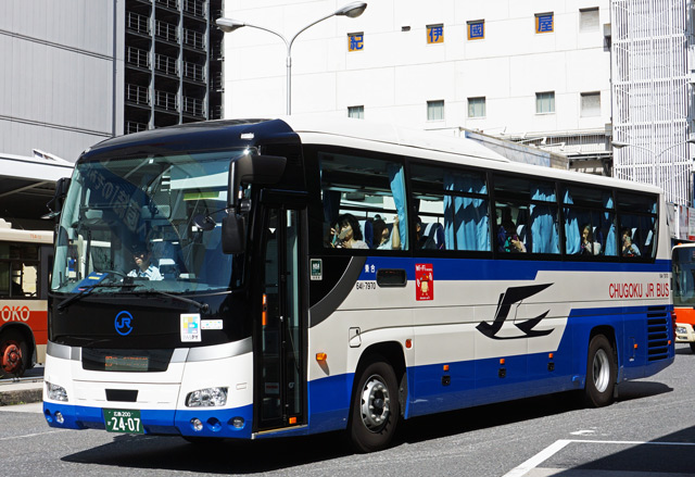 L200 2407@NAC