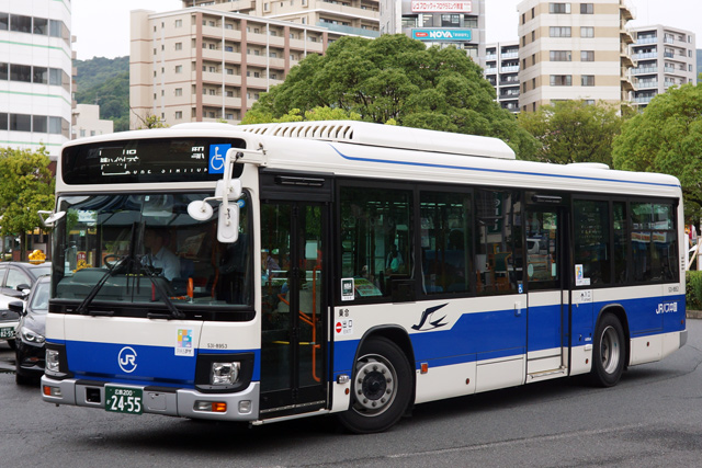 L200 2455