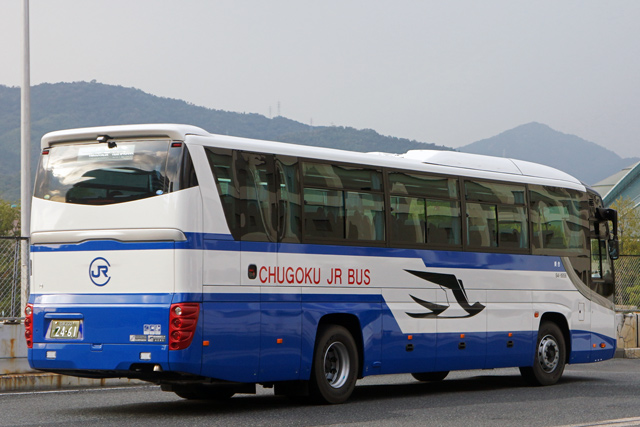 L200 2461@O[tFjbNX