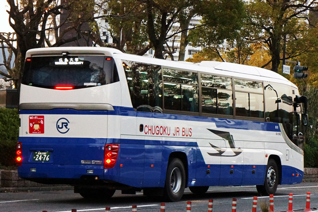 L200 2476