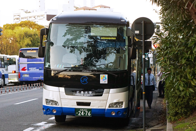 L200 2476@O[tFjbNX