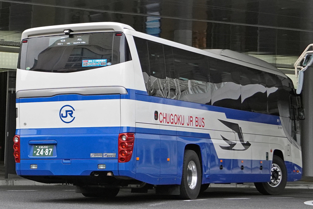 L200 2487@˓GLXvX