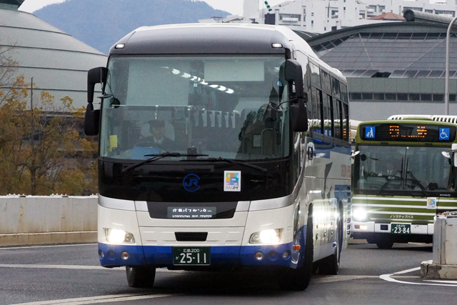 L200 2511@H͕sł