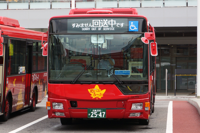L200 2546