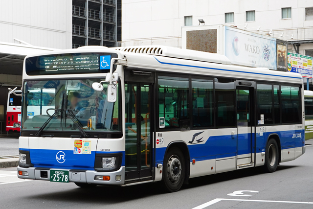 �L��200 ��2578