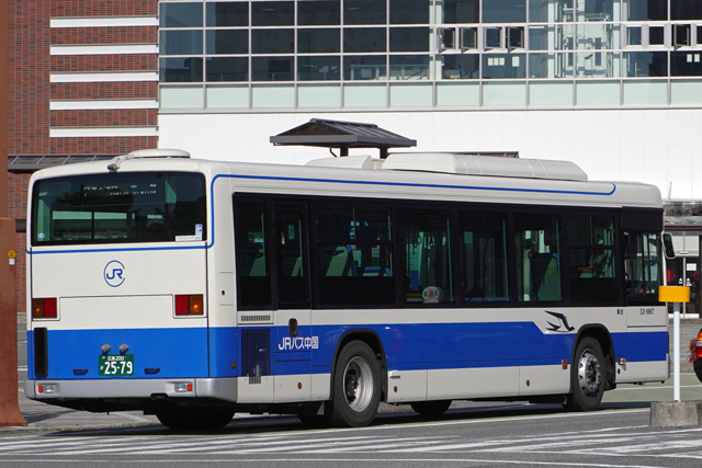 L200 2579