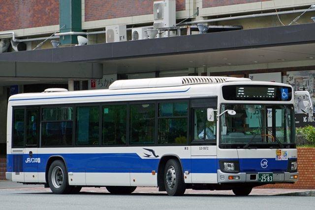 L200 2583