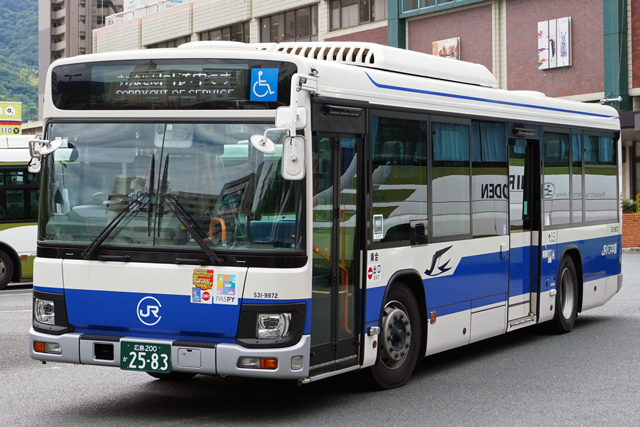 L200 2583