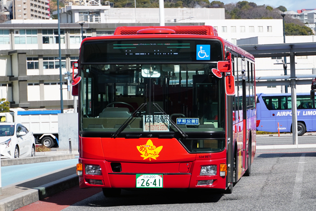 �L��200 ��2641